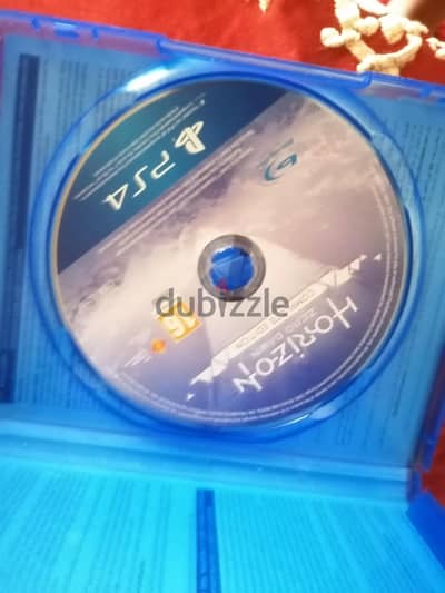 horizon zero dawn complete edition