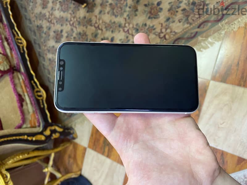 Iphone 11 2