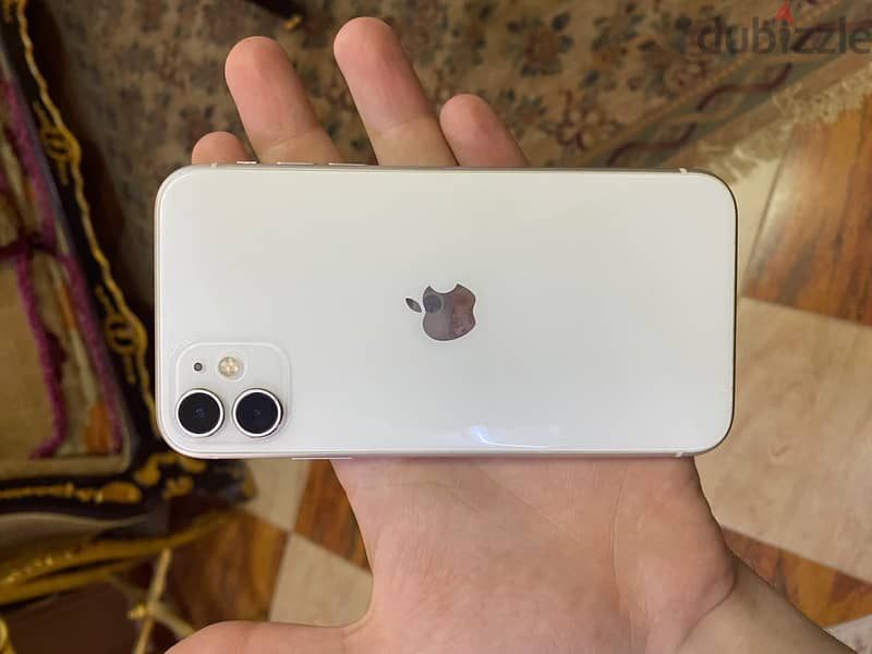 Iphone 11 3