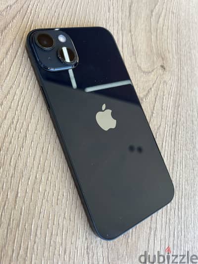 Apple - iPhone 14 plus