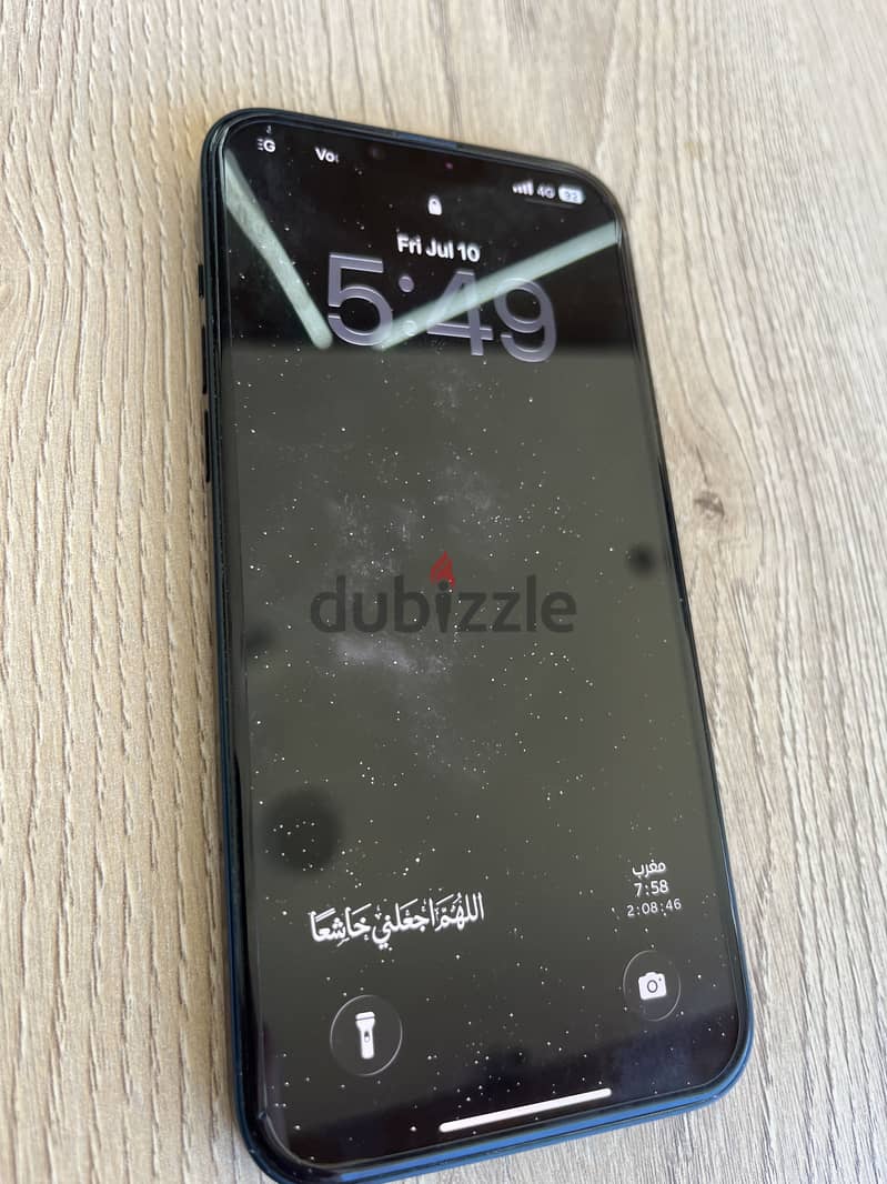 Apple - iPhone 14 plus 1