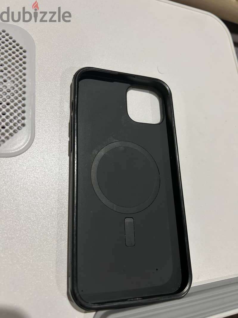 Apple - iPhone 14 plus 2