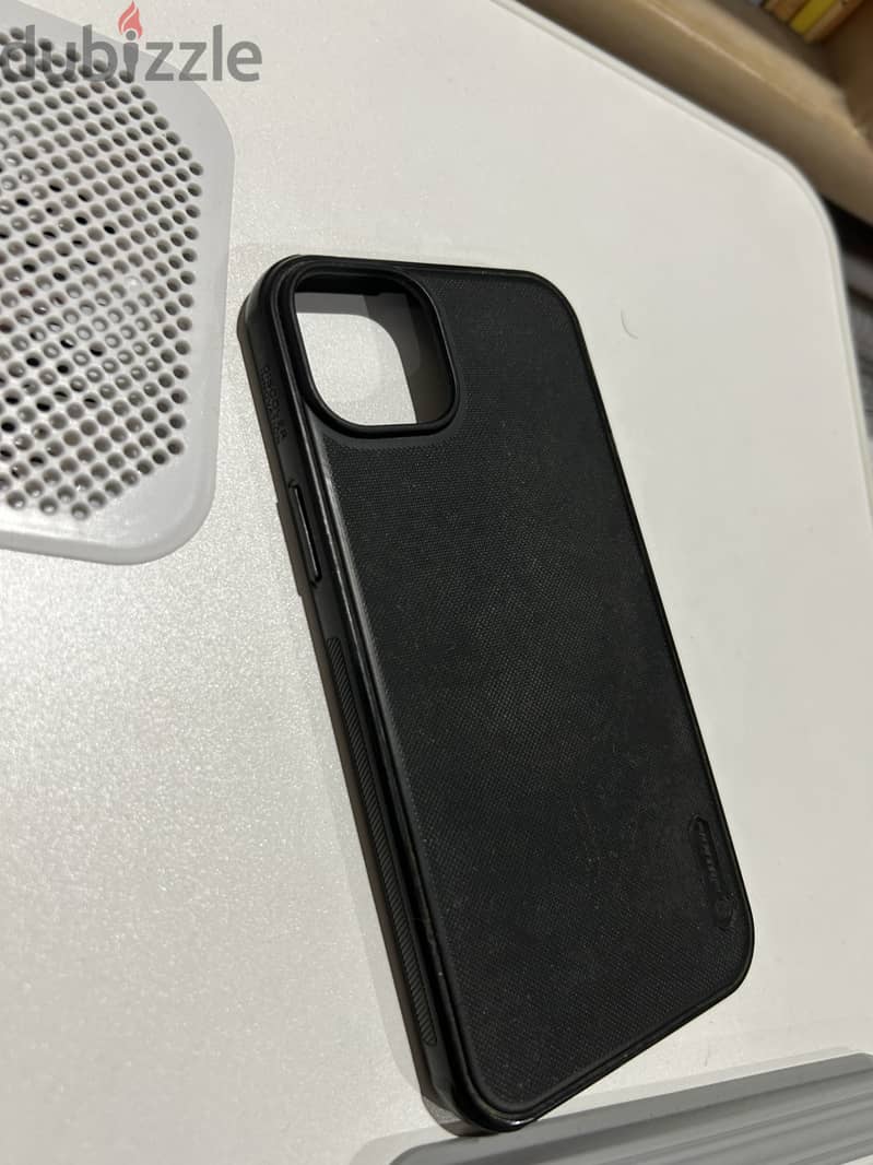 Apple - iPhone 14 plus 3
