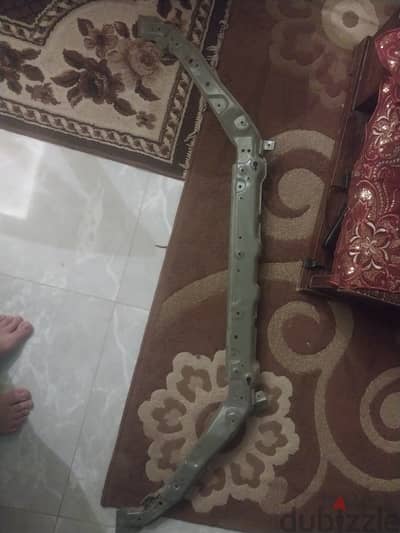 صدر سياره جيلى ام جراند 2014