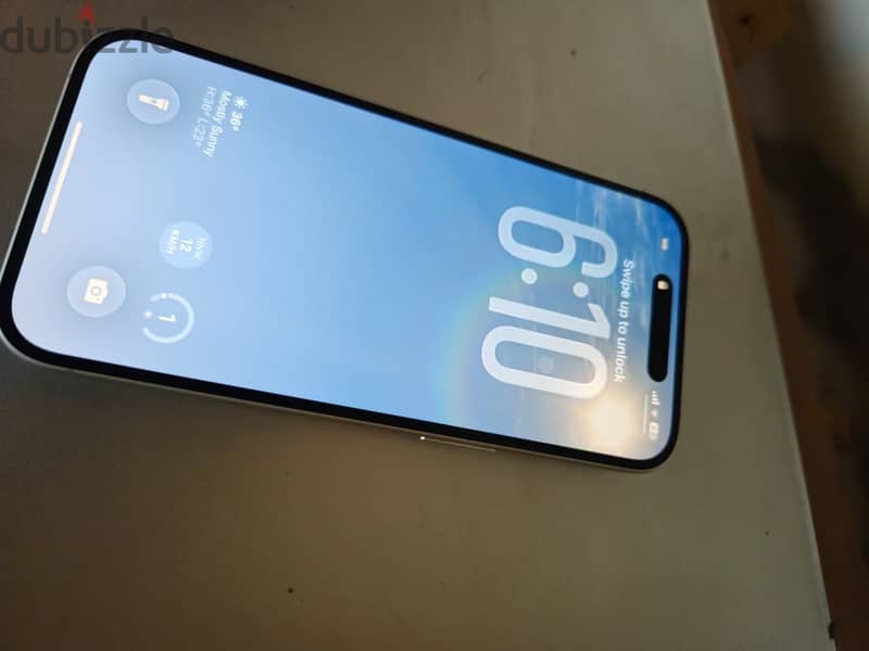 Apple - iPhone 16 2