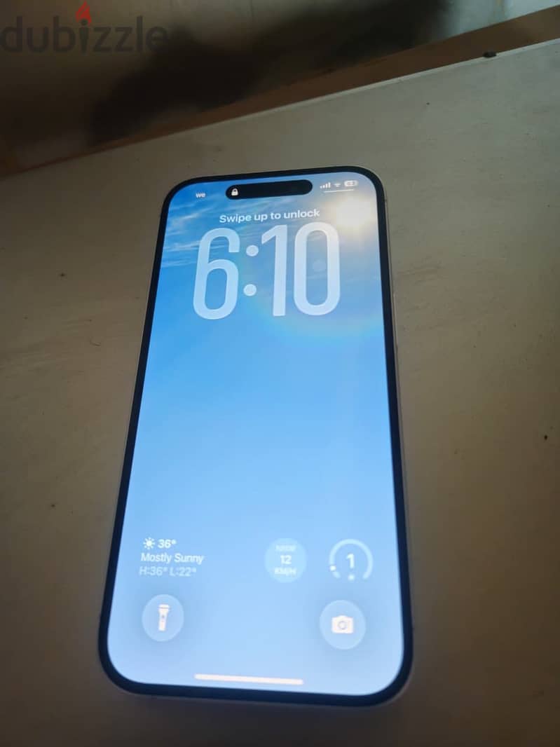 Apple - iPhone 16 3