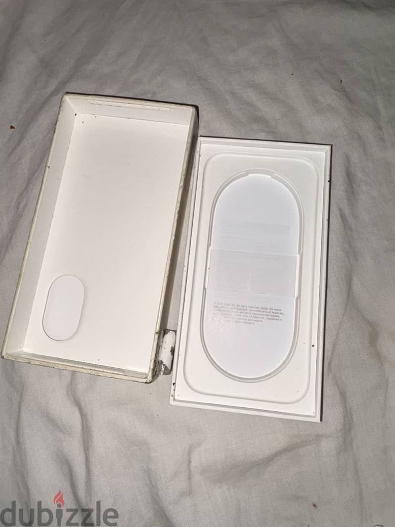 Apple - iPhone 16 6