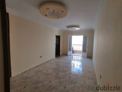 Modern apartment for rent in Honey Month area, Al Beitash - Al Agami