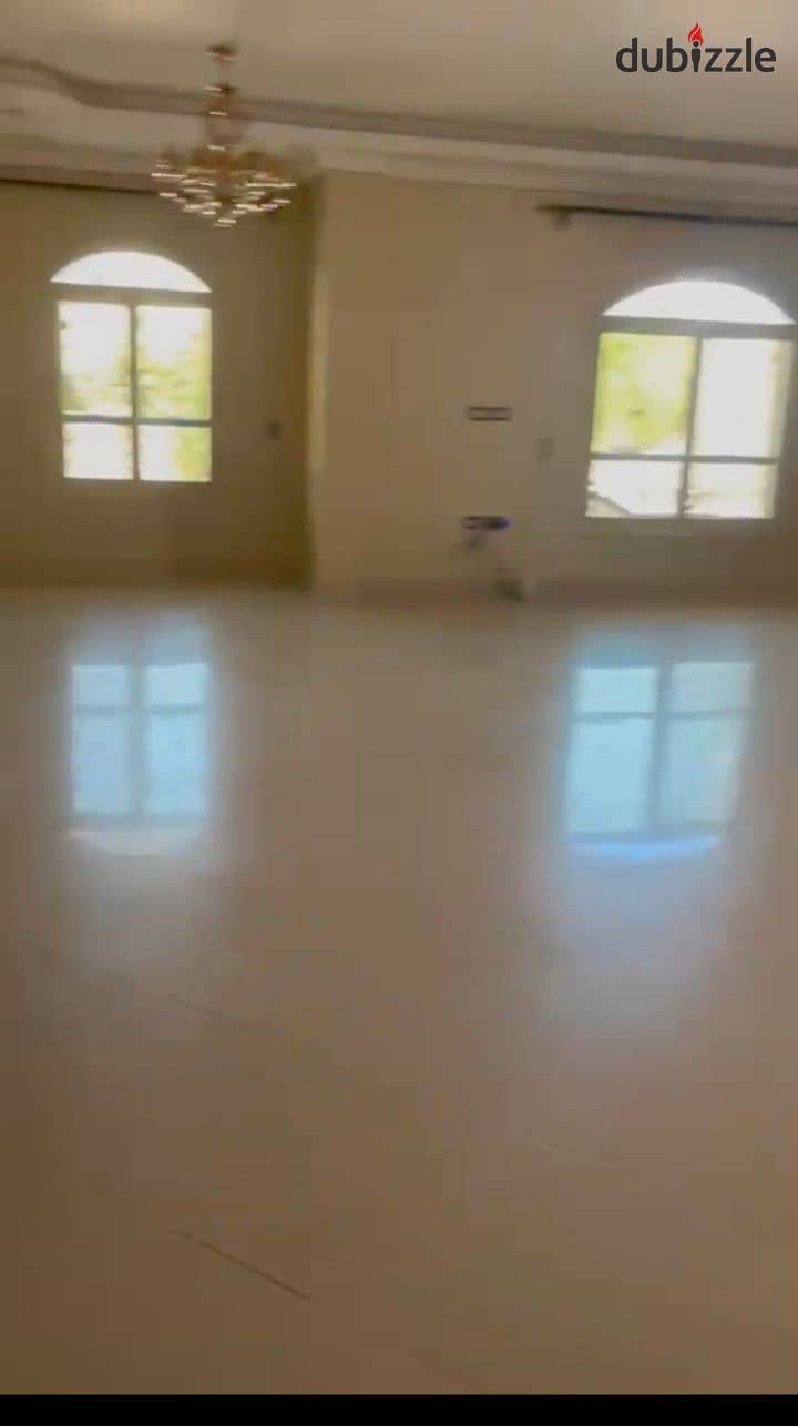Apartment with elevated kitchen has a master room 0 Apartment with elevated kitchen has a master room 0