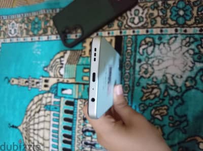 أوبو A6x