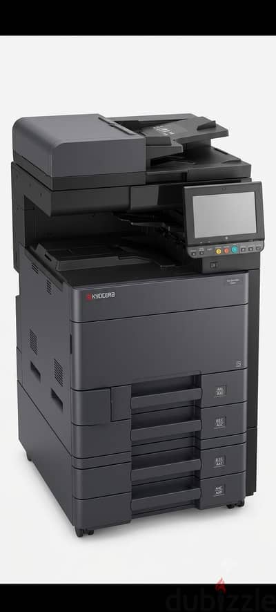 Kyocera
