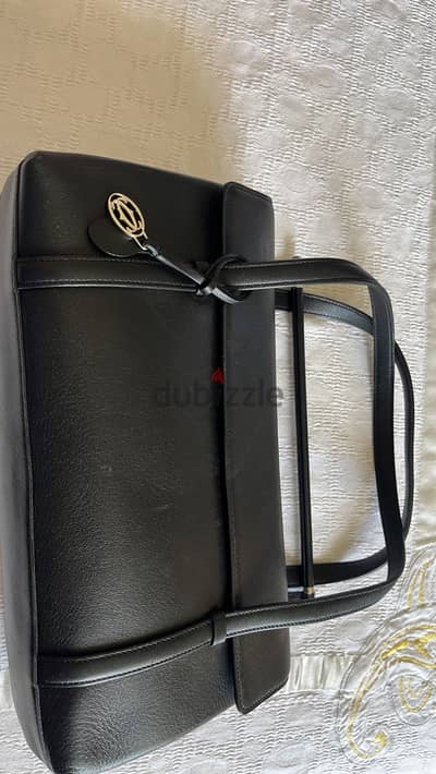 Bags for sale original & miror