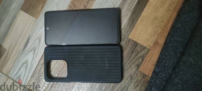 oppo a3x