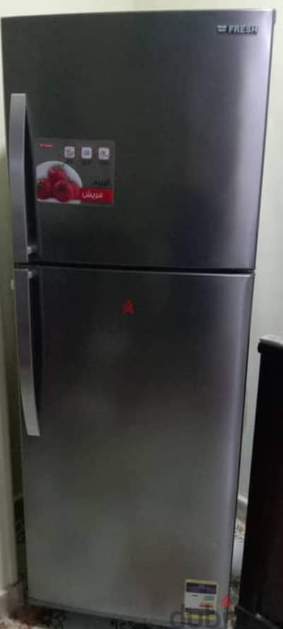 العربي