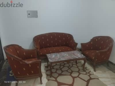 انتريه زان كلاسيك