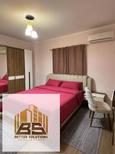 For sale, a distinctive apartment