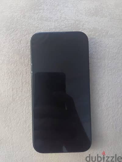 Apple - iPhone 16
