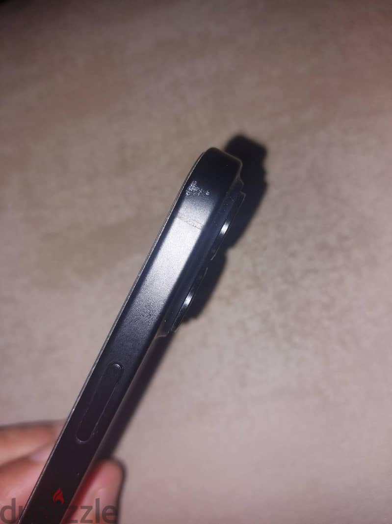 Apple - iPhone 16 1