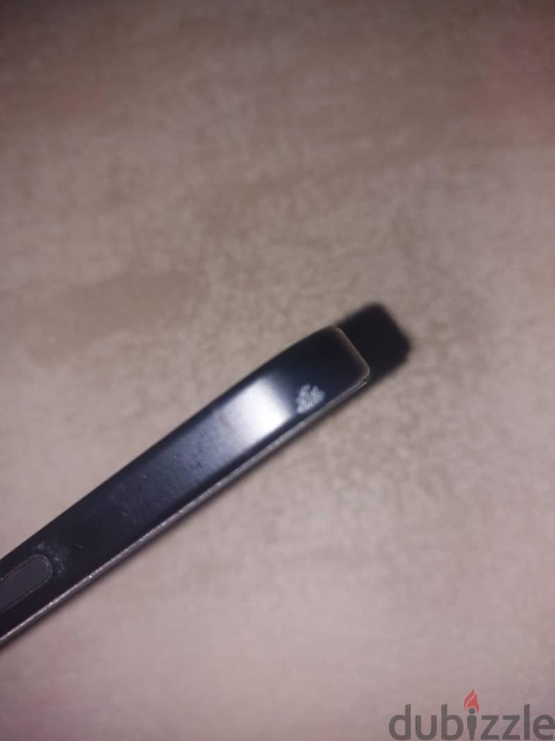 Apple - iPhone 16 2