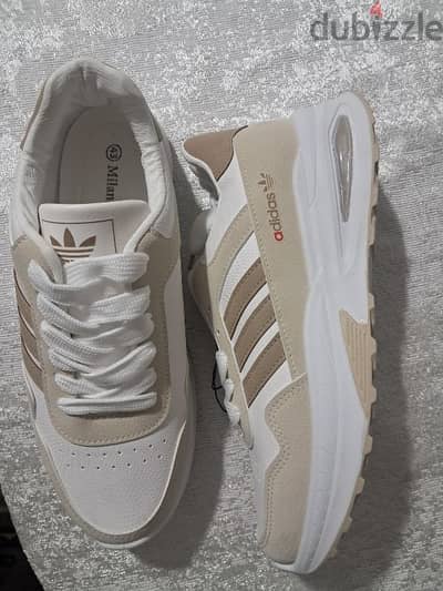 Adidas copyكوتشي