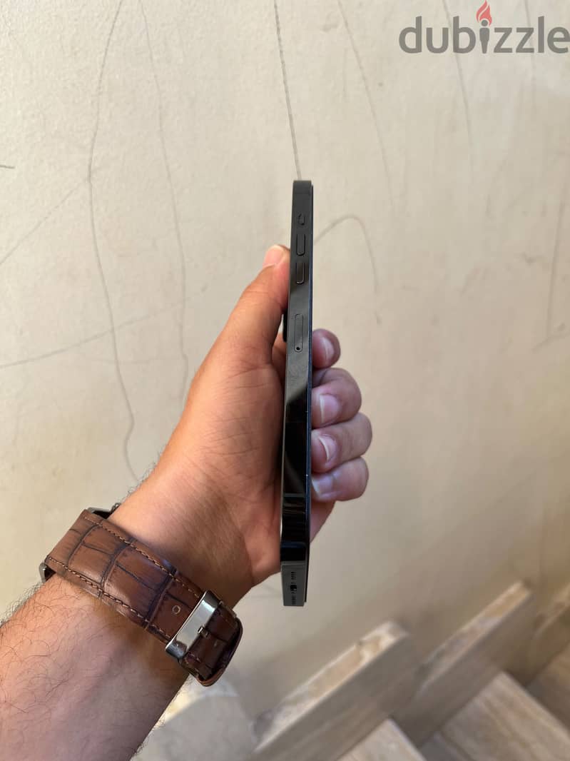 Apple - iPhone 14 Pro Max 1