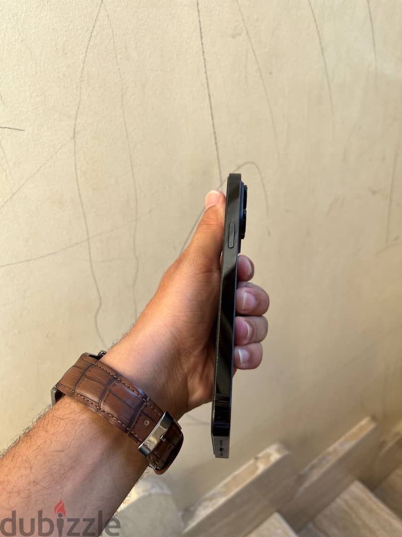 Apple - iPhone 14 Pro Max 2