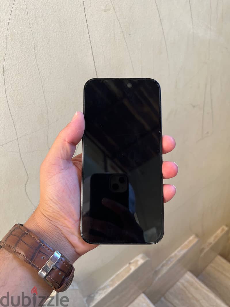 Apple - iPhone 14 Pro Max 4