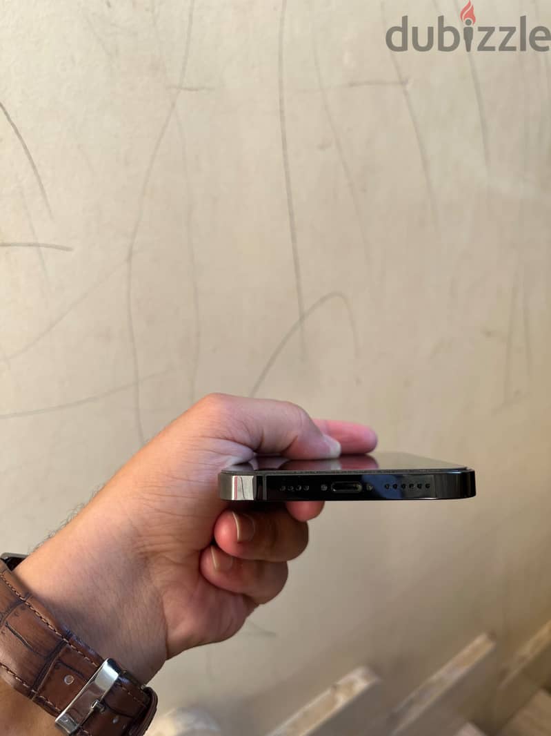 Apple - iPhone 14 Pro Max 5