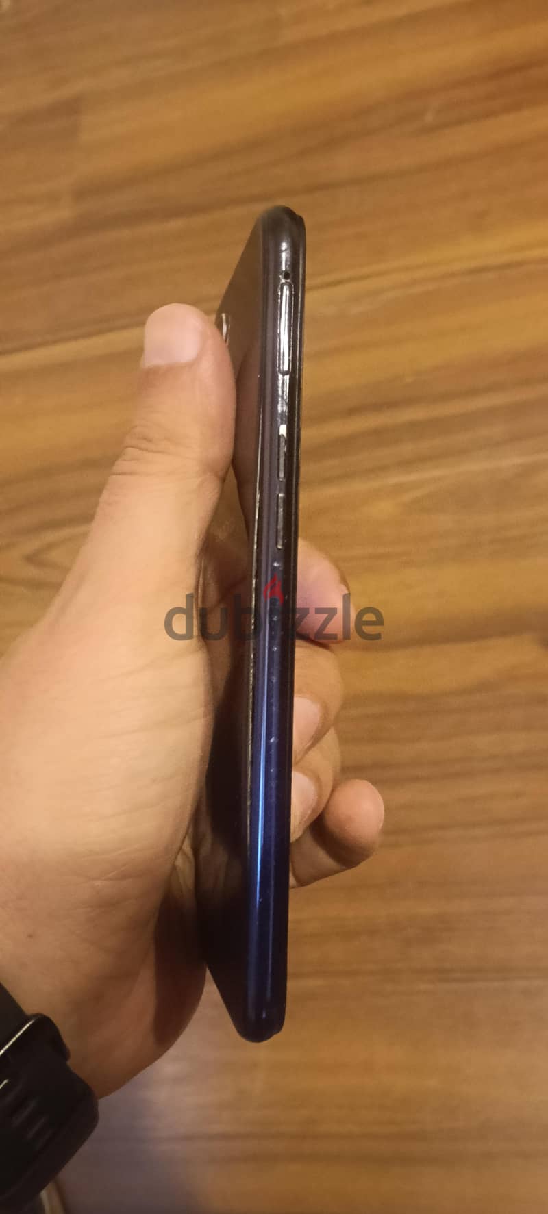 oppo f9 3