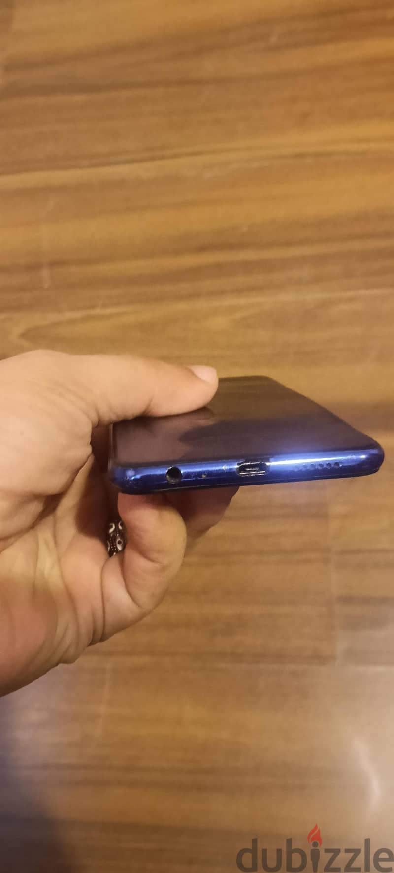 oppo f9 4