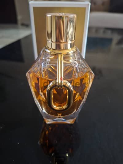 Rabanne Million Gold For Her (90ml)