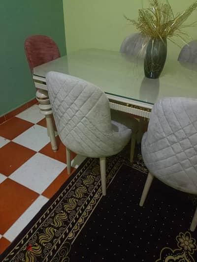 بيع صقم نيش بصفره