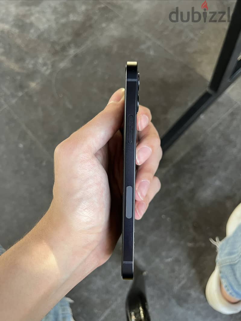 iPhone 12 256 1