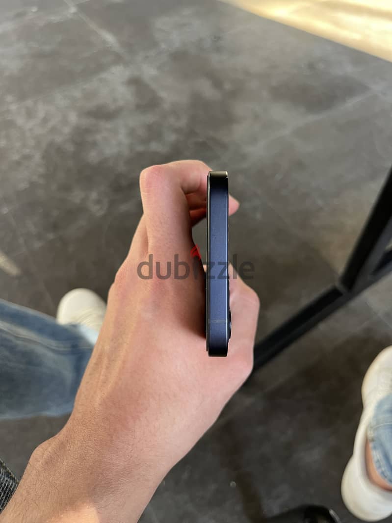 iPhone 12 256 2