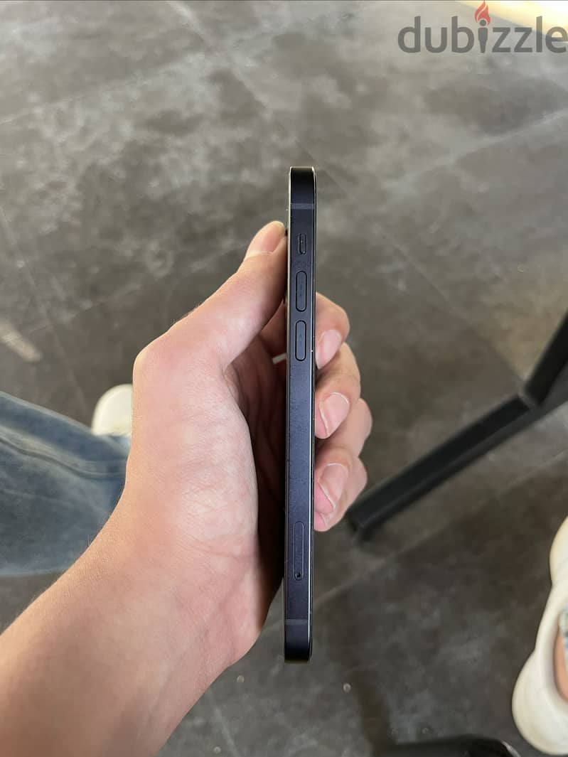 iPhone 12 256 3
