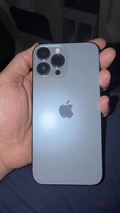 Apple - iPhone Other Model