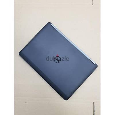 Latitude E7270