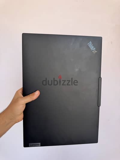 Lenovo ThinkPad T16 Gen3 للبيع جيل Ultra7 استيراد امريكا