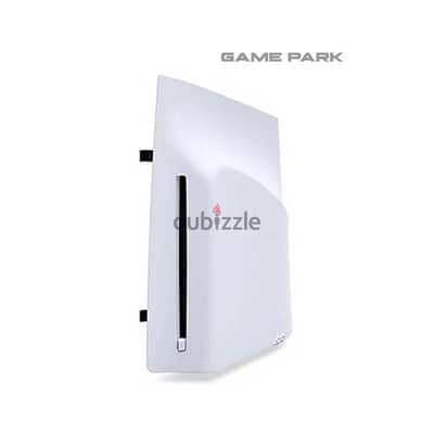 ps5 disk drive ديسك درايف بلايستيشن ٥