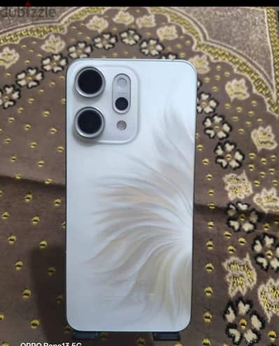 اوبو رينو 14 برو