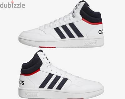 Adidas oragnal size 45