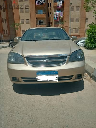 اوبترا ٢٠٠٨