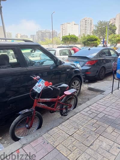 دراجه
