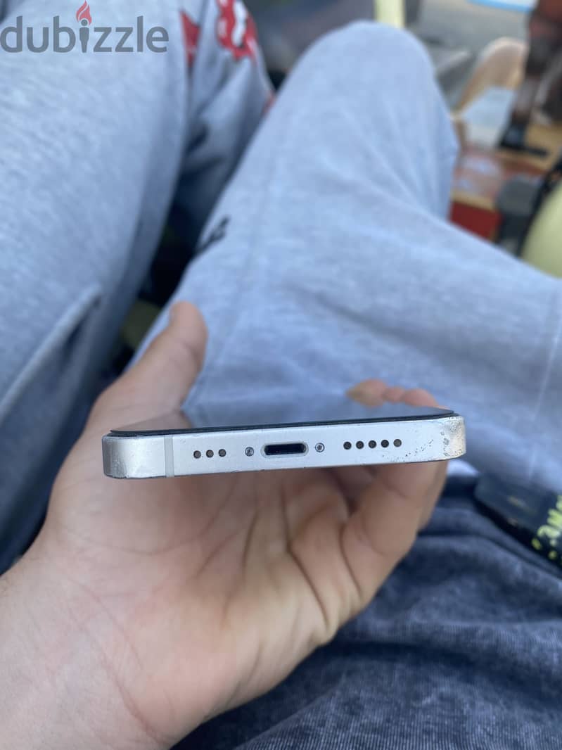 Apple - iPhone 14 1