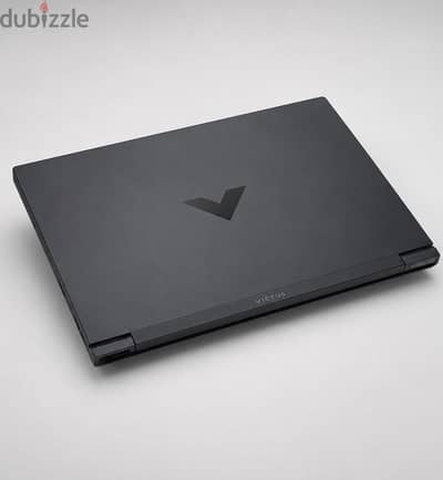 * Victus HP Gaming Laptop
