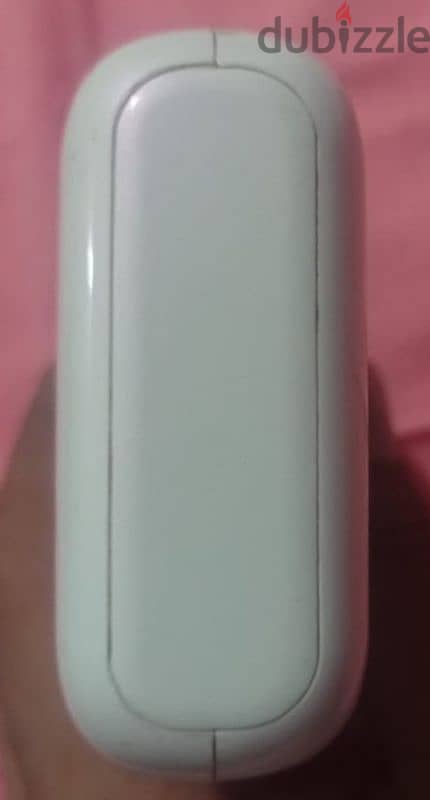 LEADER PD22 20000mAh 3