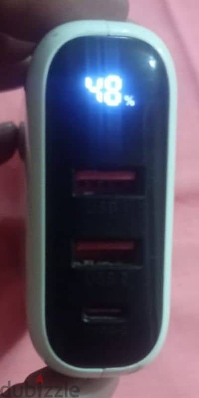 LEADER PD22 20000mAh 2
