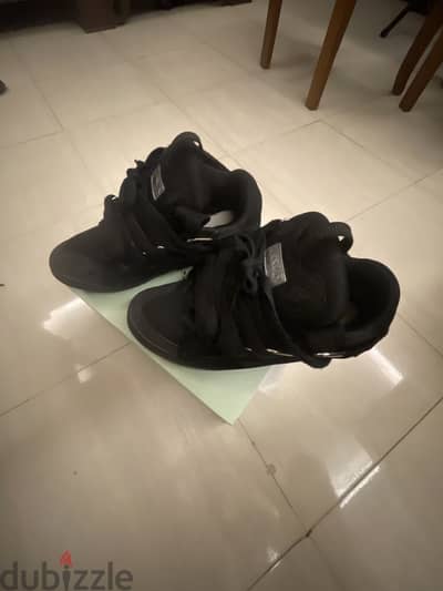 Lanvin shoes