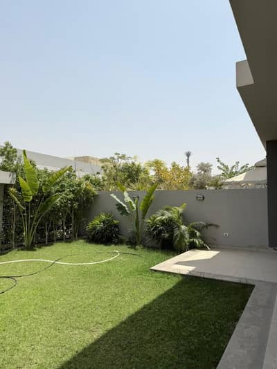 فيلا مستقله للايجار المفروش اول سكن كمبوند باتيو الزهراء الشيخ زايد Furnished standalone villa for rent in Patio Al Zahraa Compound, Sheikh Zayed فيلا مستقله للايجار المفروش اول سكن كمبوند باتيو الزهراء الشيخ زايد Furnished standalone villa for rent in Patio Al Zahraa Compound, Sheikh Zayed