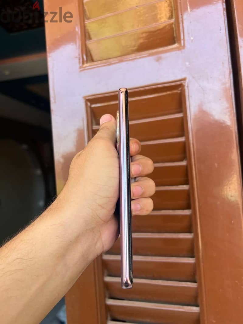 Honor X9c 4